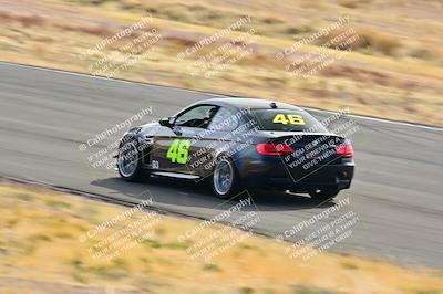 media/Feb-22-2025-Speed Ventures (Sat) [[e257b32fb3]]/Red Group/Session 2 (Turn 5)/